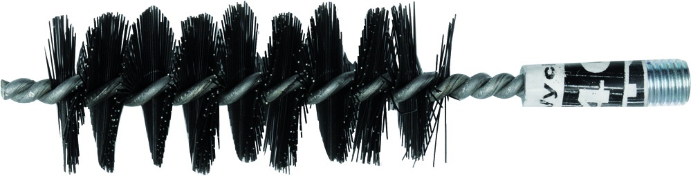 72970 PERIE CURATAT D=10MM