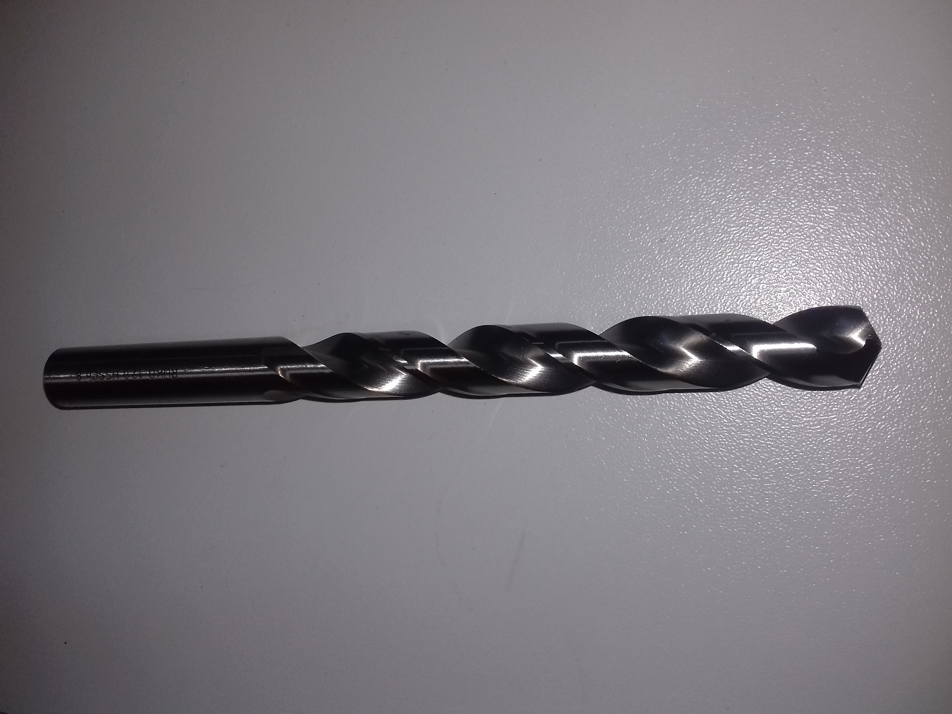 BURGHIU M10*133*87 RK.281100E