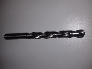 BURGHIU M10*133*87 RK.281100E