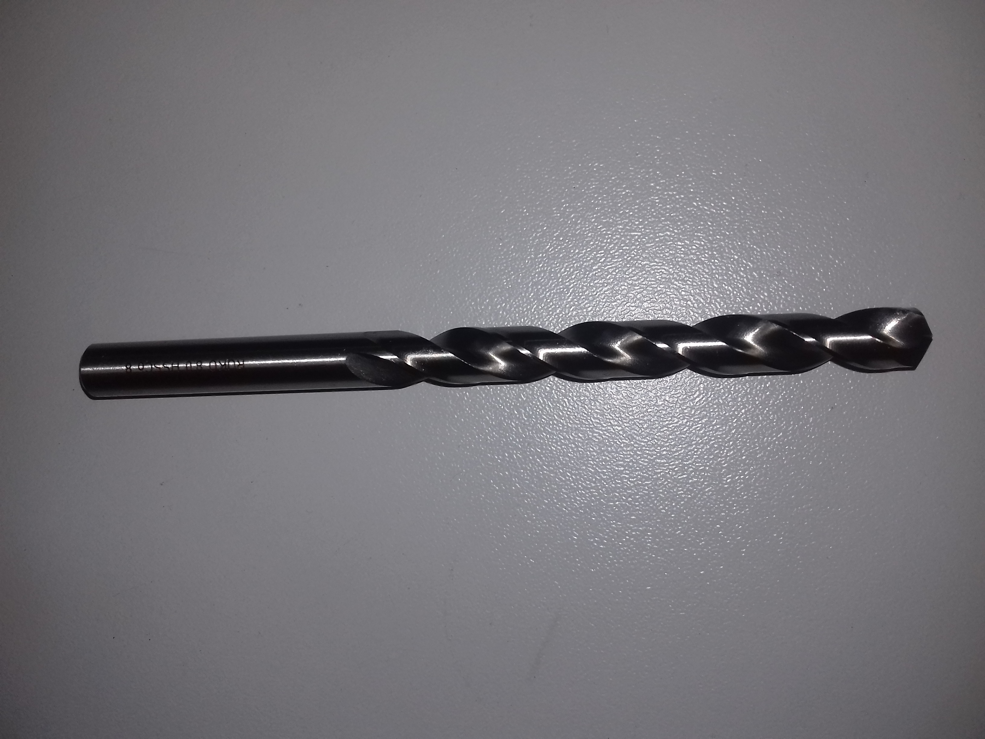 BURGHIU M8.00*117*75 RK.281080E