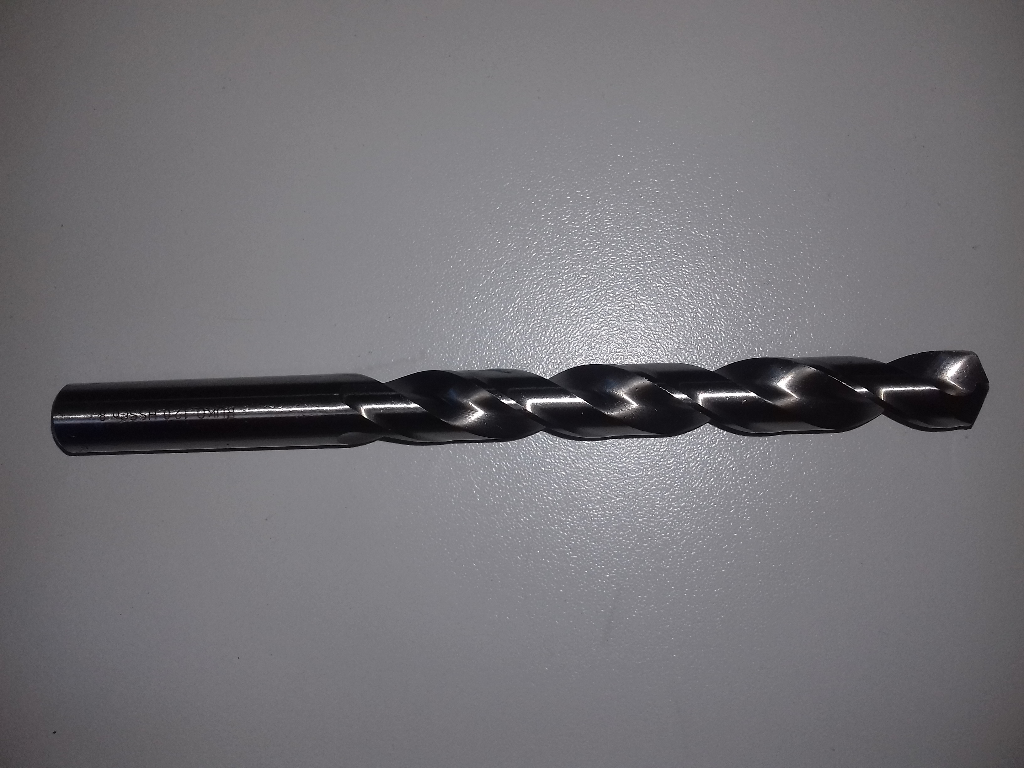 BURGHIU M12.00*151*101 RK.281120E