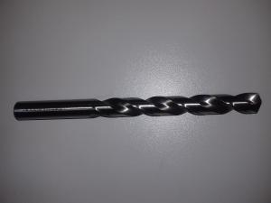 BURGHIU M12.00*151*101 RK.281120E