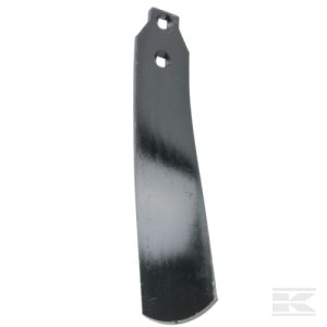 F35 PRELUNGIRE CORMANA DR 34060859 HORSCH