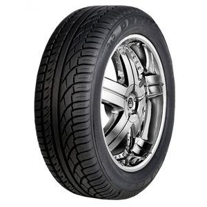 ANVELOPA 195/60/15 WINTWER DRIVE CORDIANT