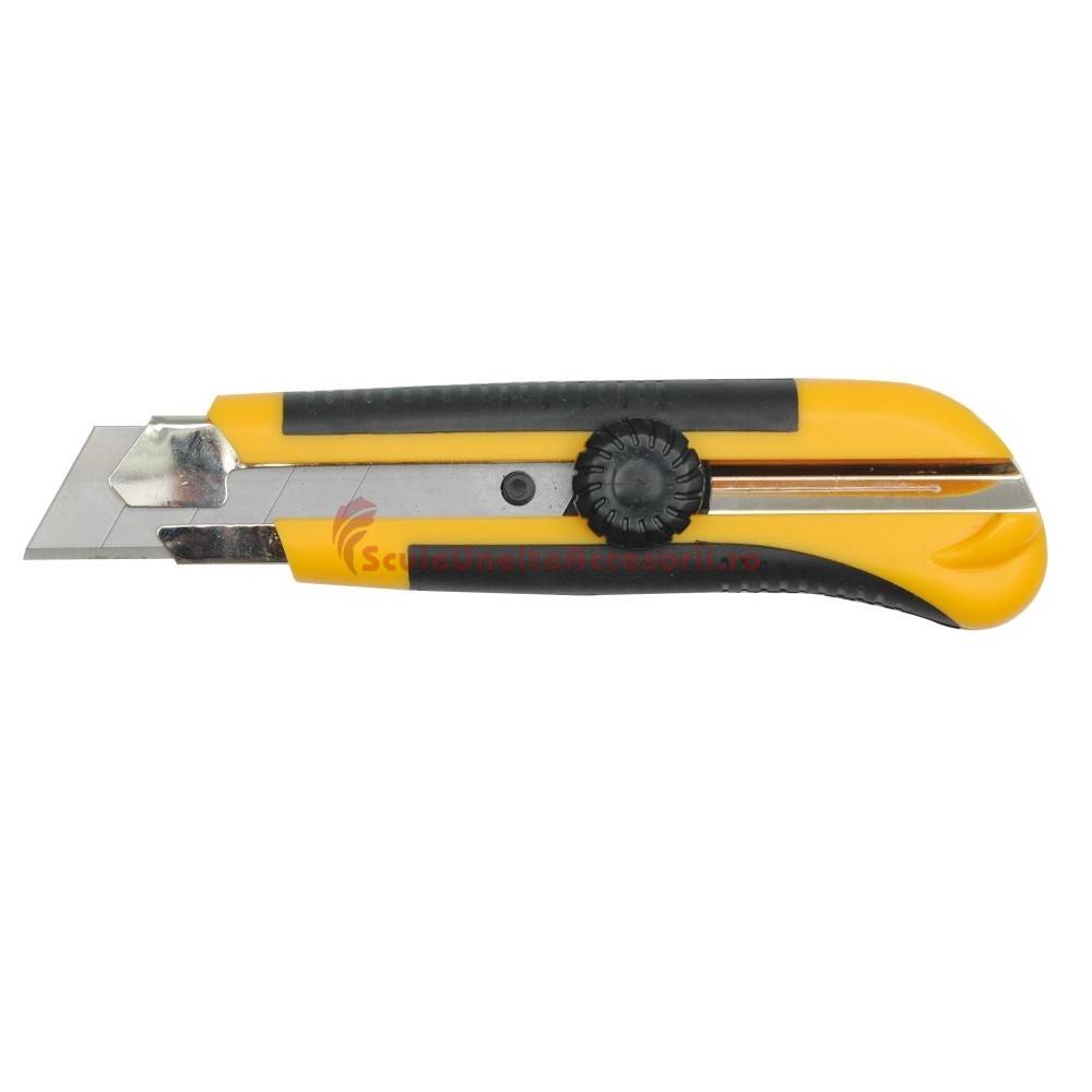 76190 CUTTER CU PROTECTIE 25+D1296 MM