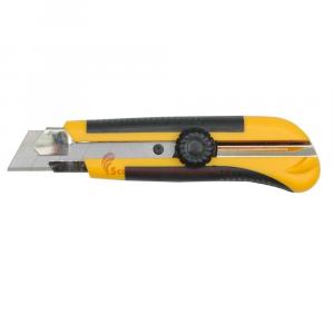 76190 CUTTER CU PROTECTIE 25+D1296 MM