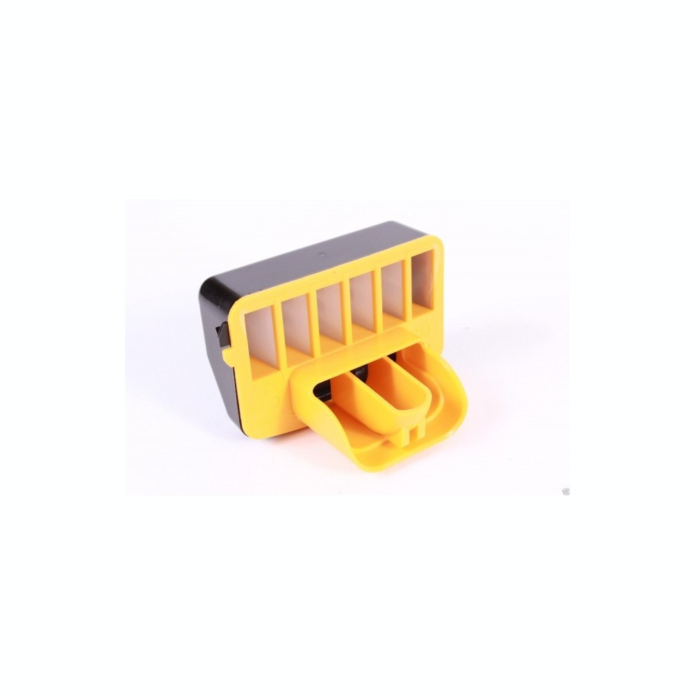 B10 FILTRU AER FIERASTRAU 135/435/440 HUSQVARNA