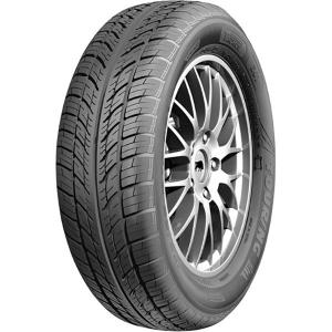 ANVELOPA 165/70R14 81T IARNA TRACMAX