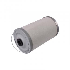 G38 FILTRU MOTORINA RABA PASLA FF5054