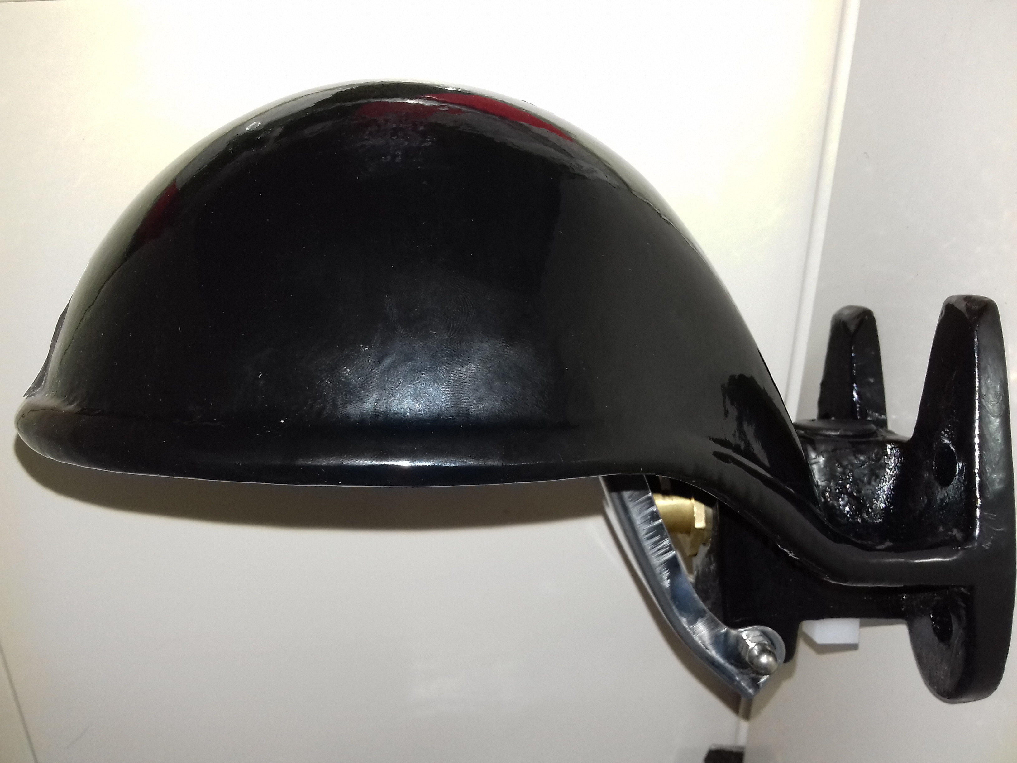 H25+H26 580700 JGHEAB ADAPATOARE