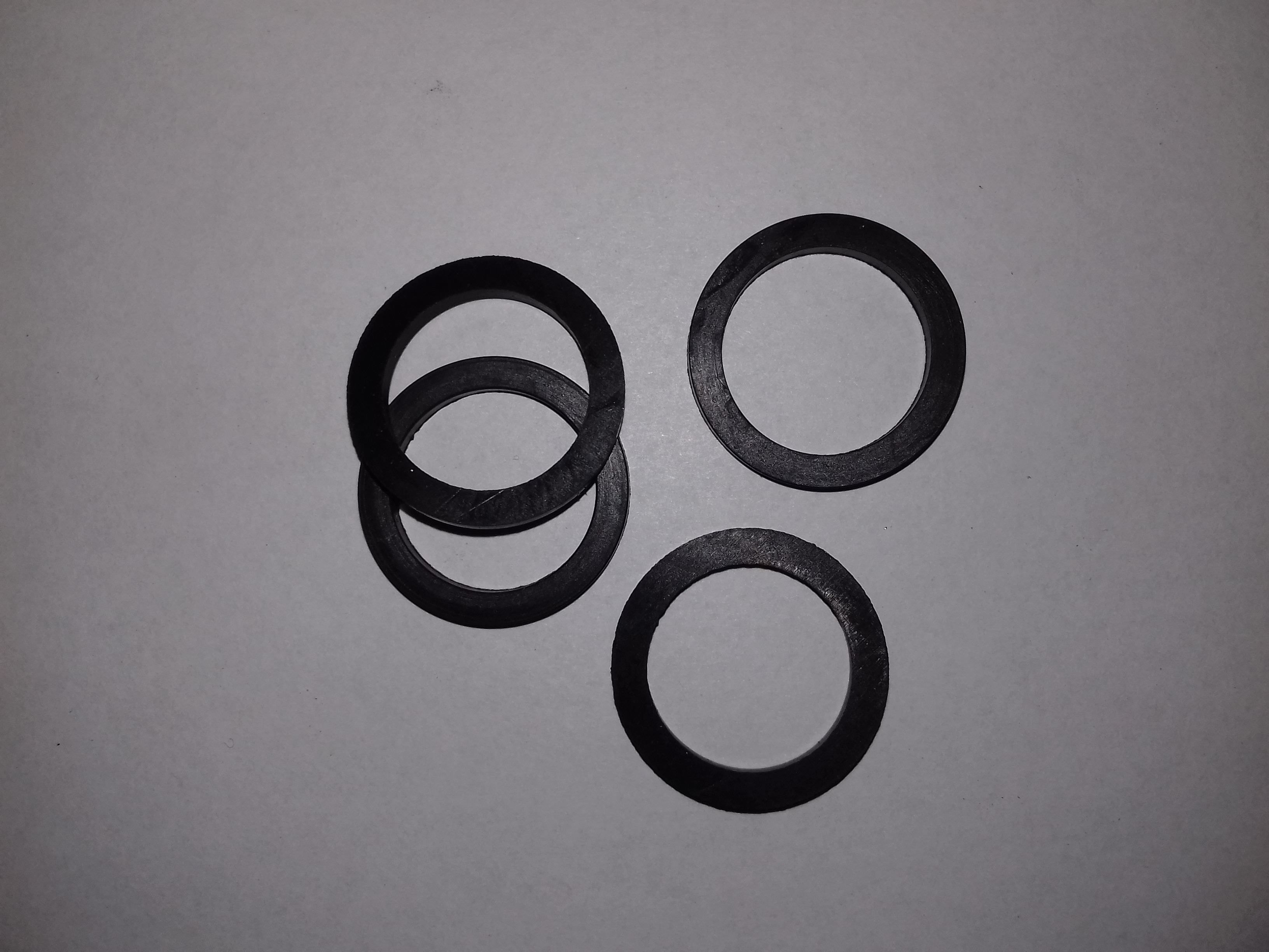 ETANSARE ADAPATOARE 580700-02