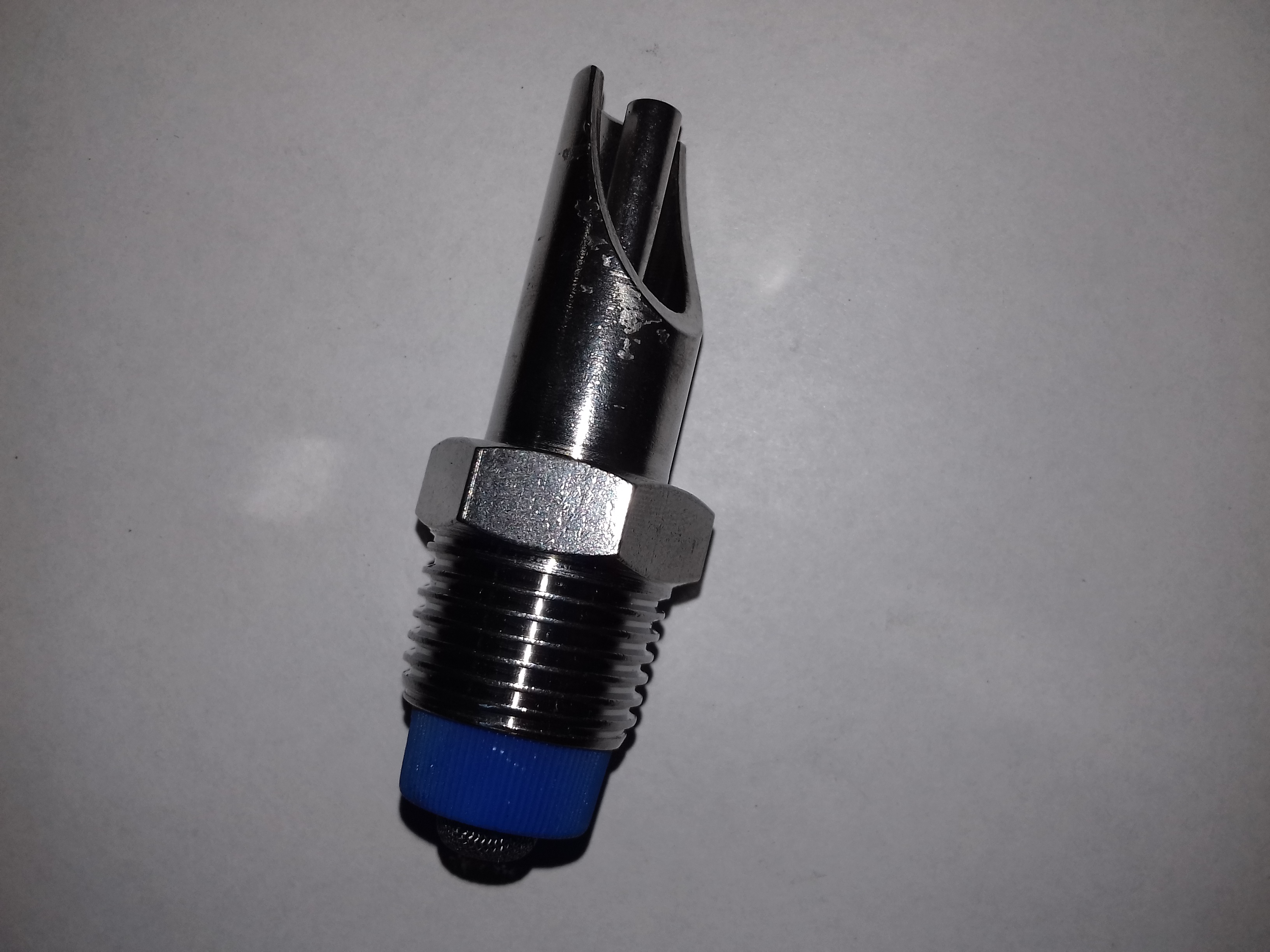 H25 PIPA 330SU1801290