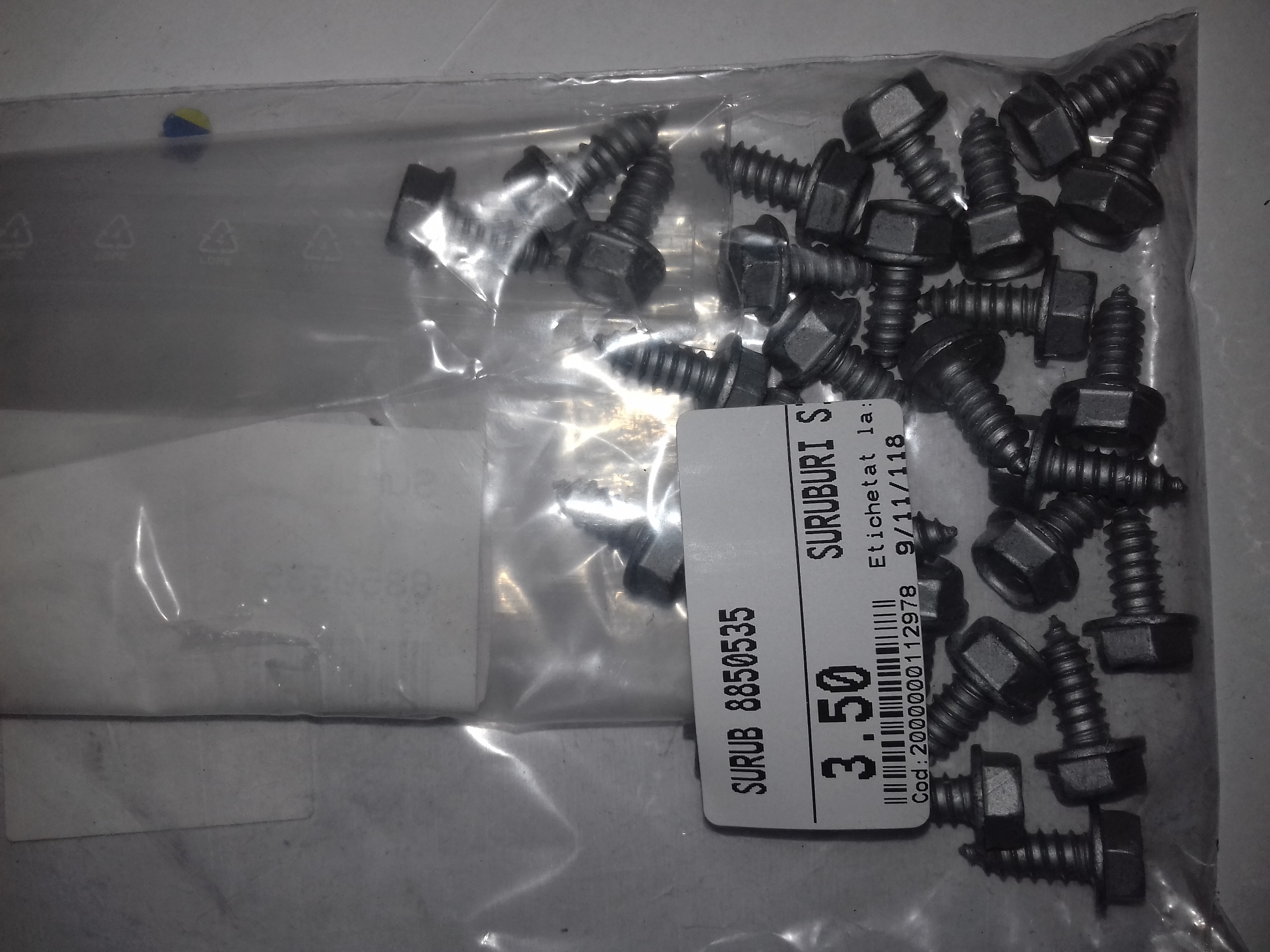 SURUB 8850535
