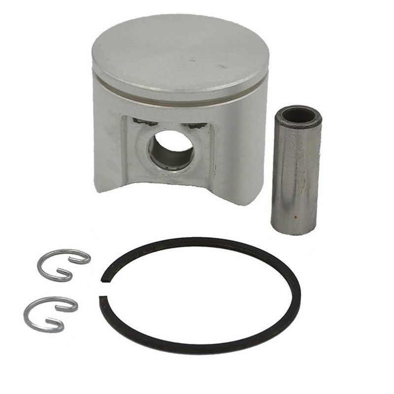 PISTON FIERASTRAU 359 HUSQVARNA