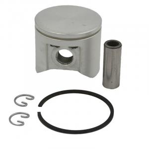 PISTON FIERASTRAU 359 HUSQVARNA