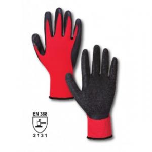 MANUSI PROTECTIE 03899 A17 RL/RX