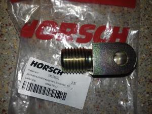 34655601 PIN HORSCH TIGER
