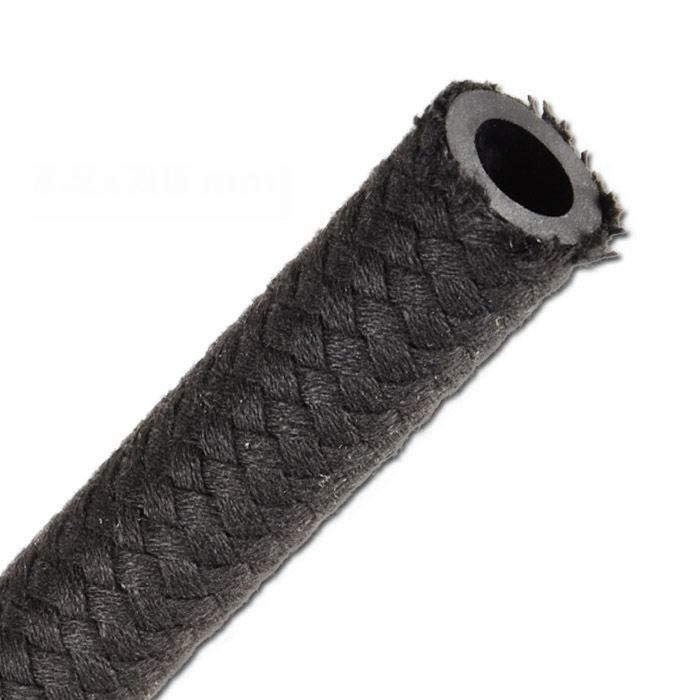 FURTUN DN6 ALIMENTARE PANZAT DN6 10 BARI