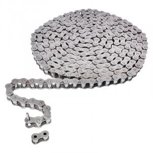 LANT 24B1 1.1/2TOLI P38.1 L53.4MM