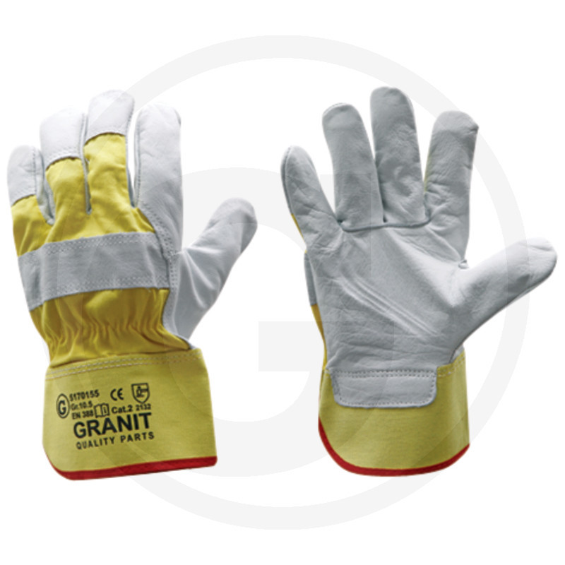 5170155-11 MANUSI PROTECTIE NR.11