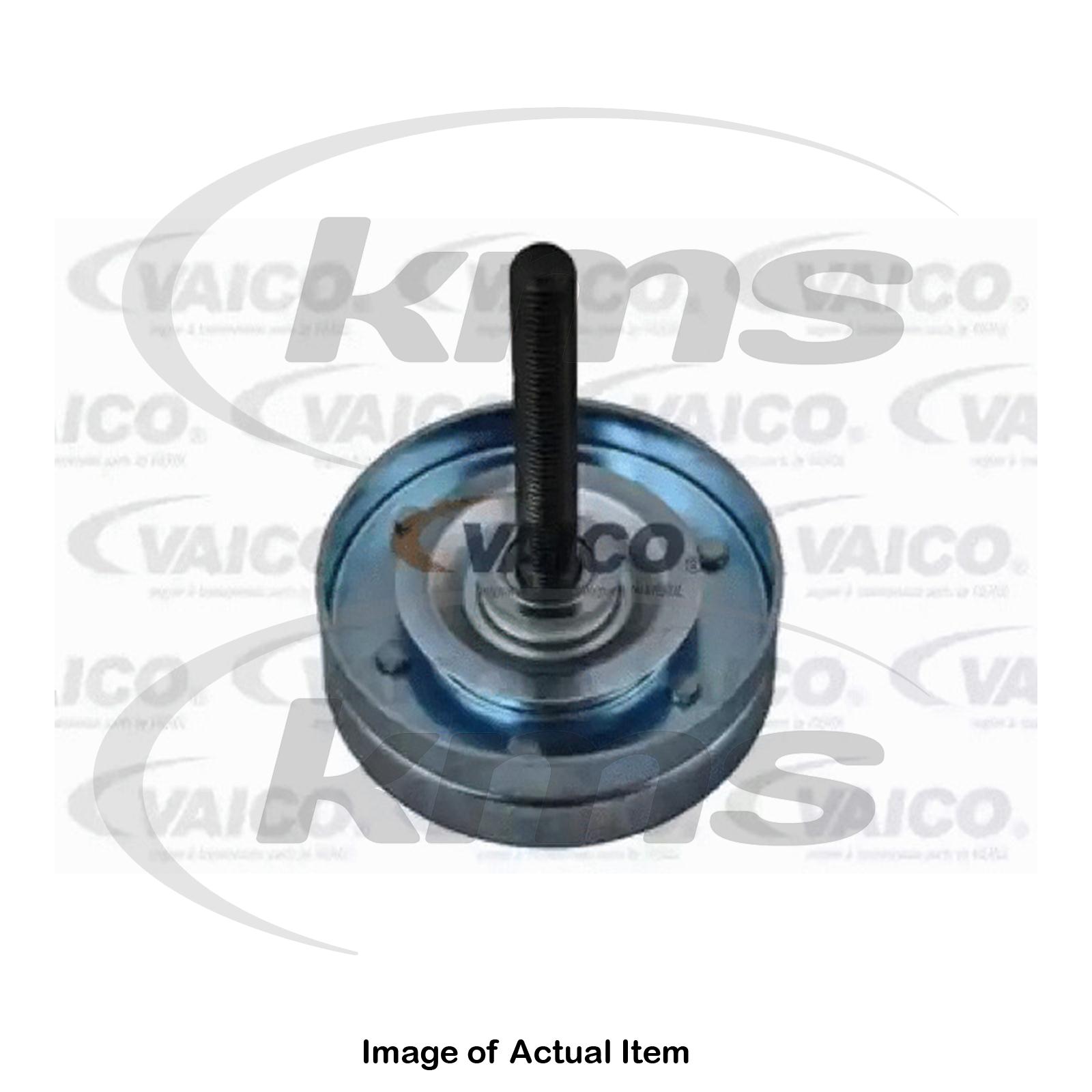 F1 RULMENT INTINZATOR MM331316170599