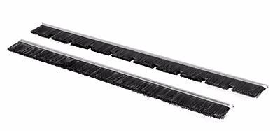 6.903-278.0 SET DE PLACI CU PERIE