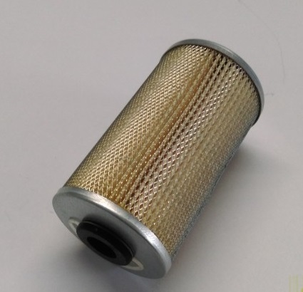 FILTRU MOTORINA (PREFILTRU) 582042 FIAT 415