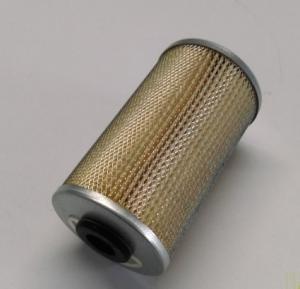 FILTRU MOTORINA (PREFILTRU) 582042 FIAT 415