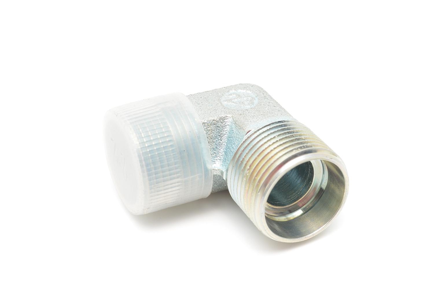 LME90S 08S M16*1.5-16*1.5