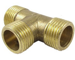 TMEORL LATERAL 10L M16*1.5 PIULITA LATERALA