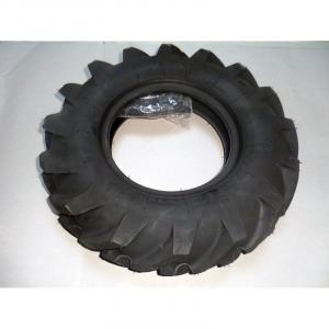 ANVELOPA 400/8 4PR UNION+CAMERA