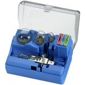 SET BECURI H7 12V 8GH 007 157-941