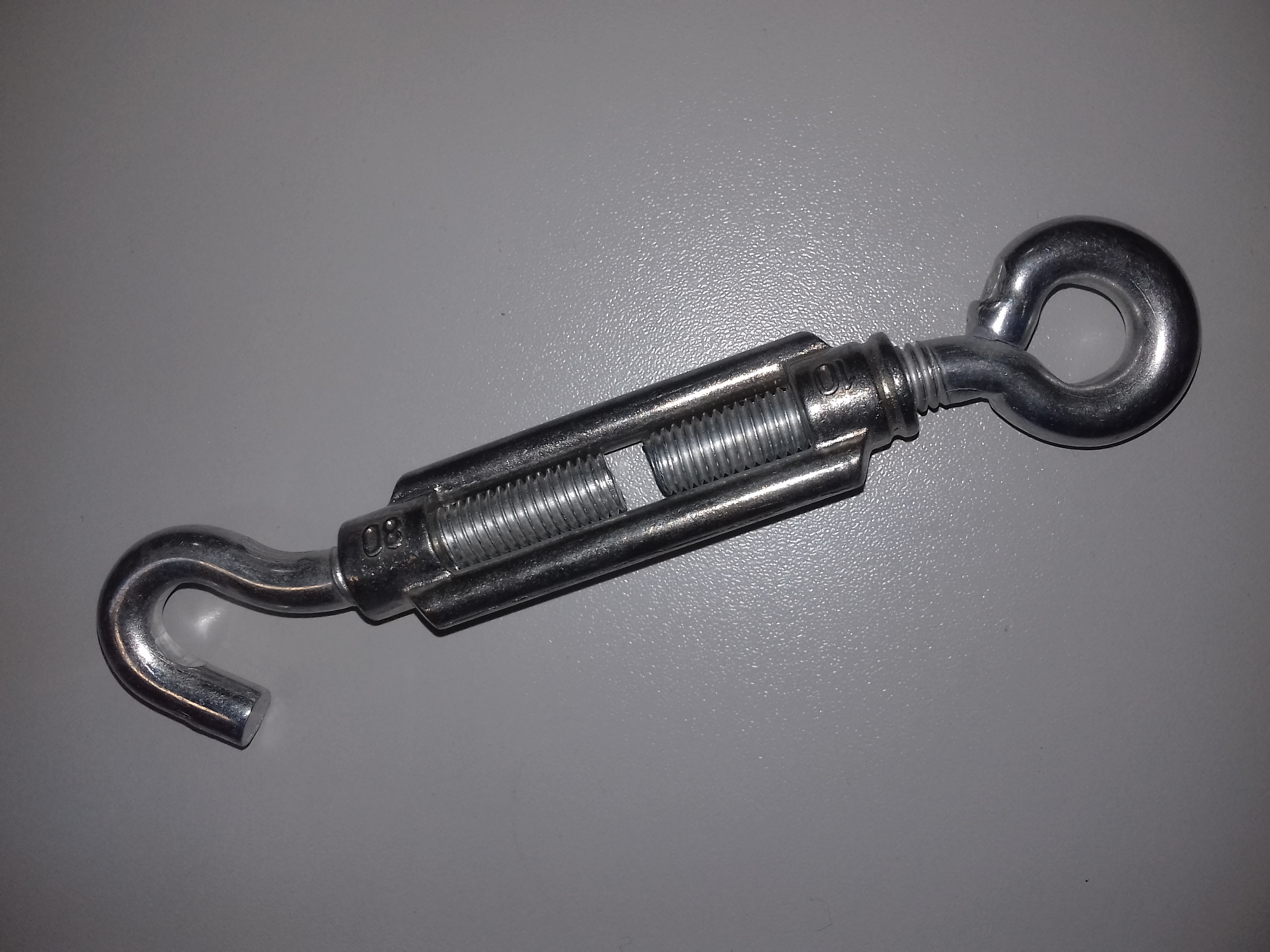 H24 INTINZATOR CARLIG-OCHI M12 1480212S