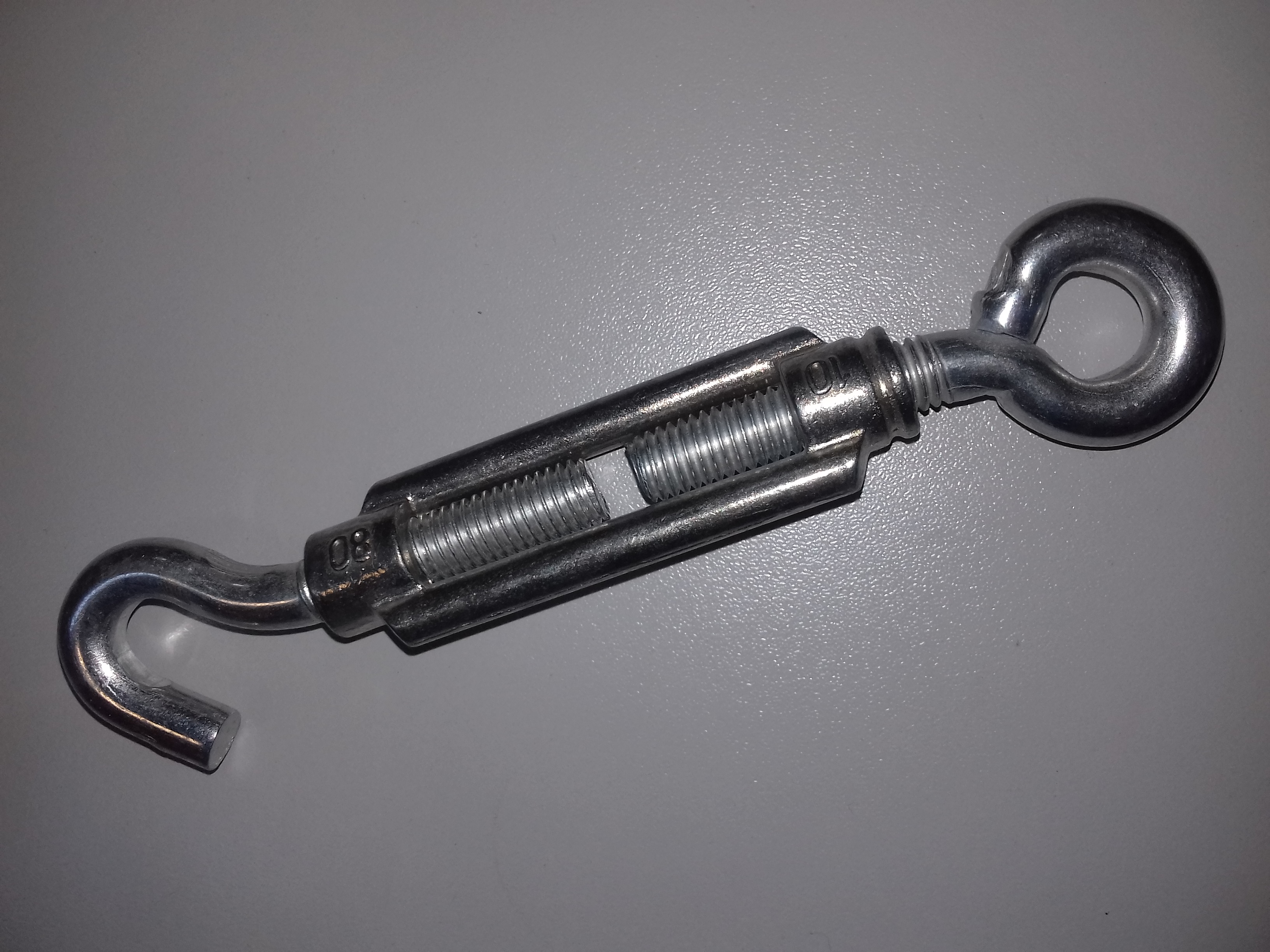 H24+H26 INTINZATOR CARLIG-OCHI M14 1480214S