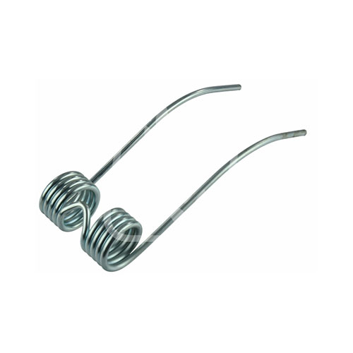 DINTE PRESA CLAAS 1053394M1