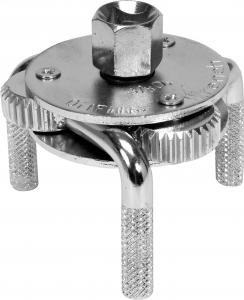 57600 CHEIE FILTRU ULEI CU 3 BRATE