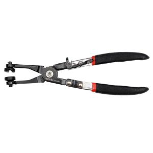 YT-0650 CLESTE SIGURANTE FURTUN 230MM