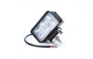 H42 PROIECTOR CU 6 LEDURI 30V 18W