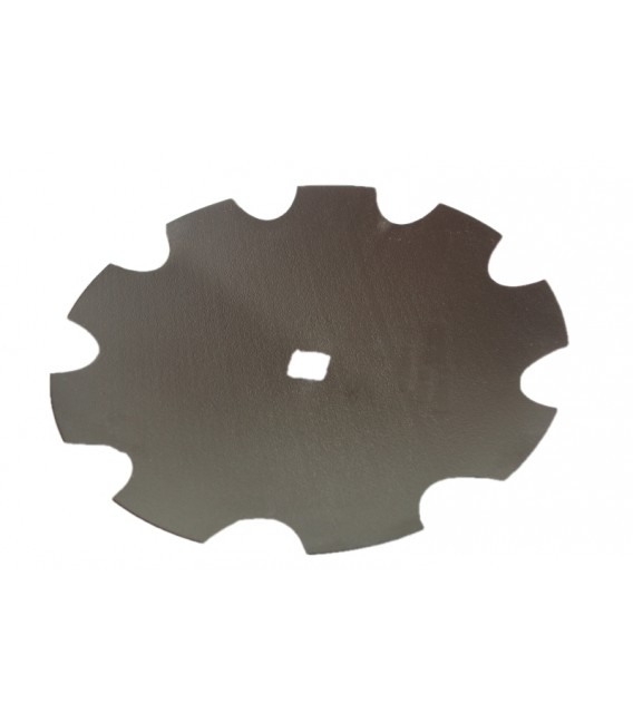 TALER DSIC CRESTAT 560/5C P40BR