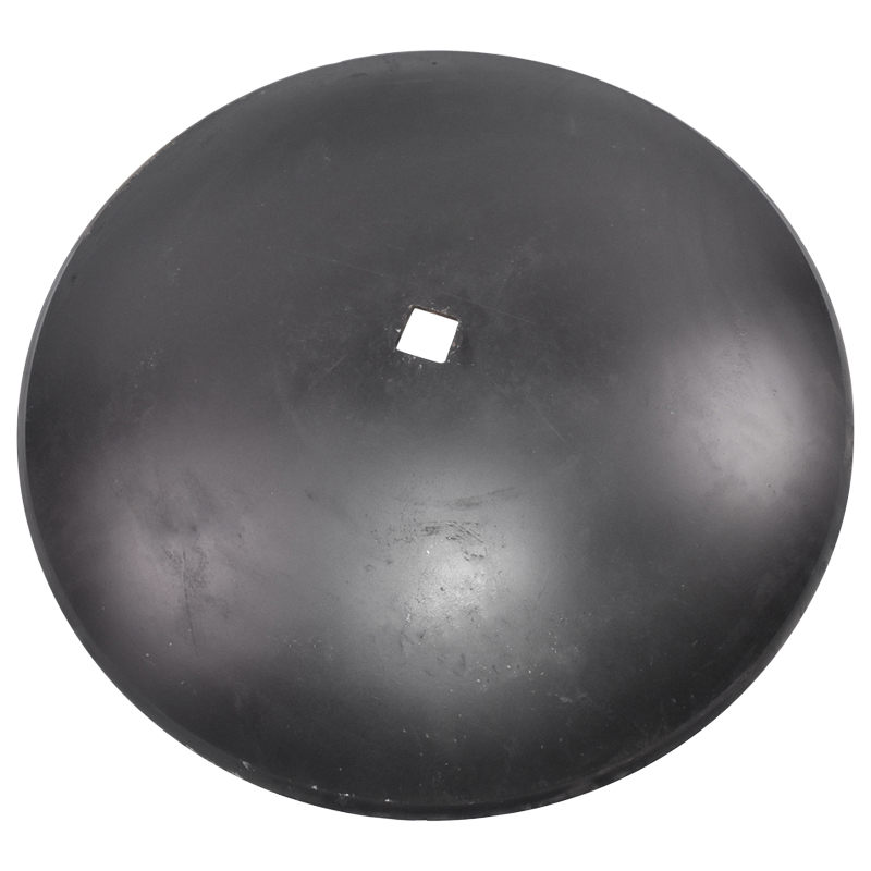 TALER DISC NETED 560/5N P40 BR