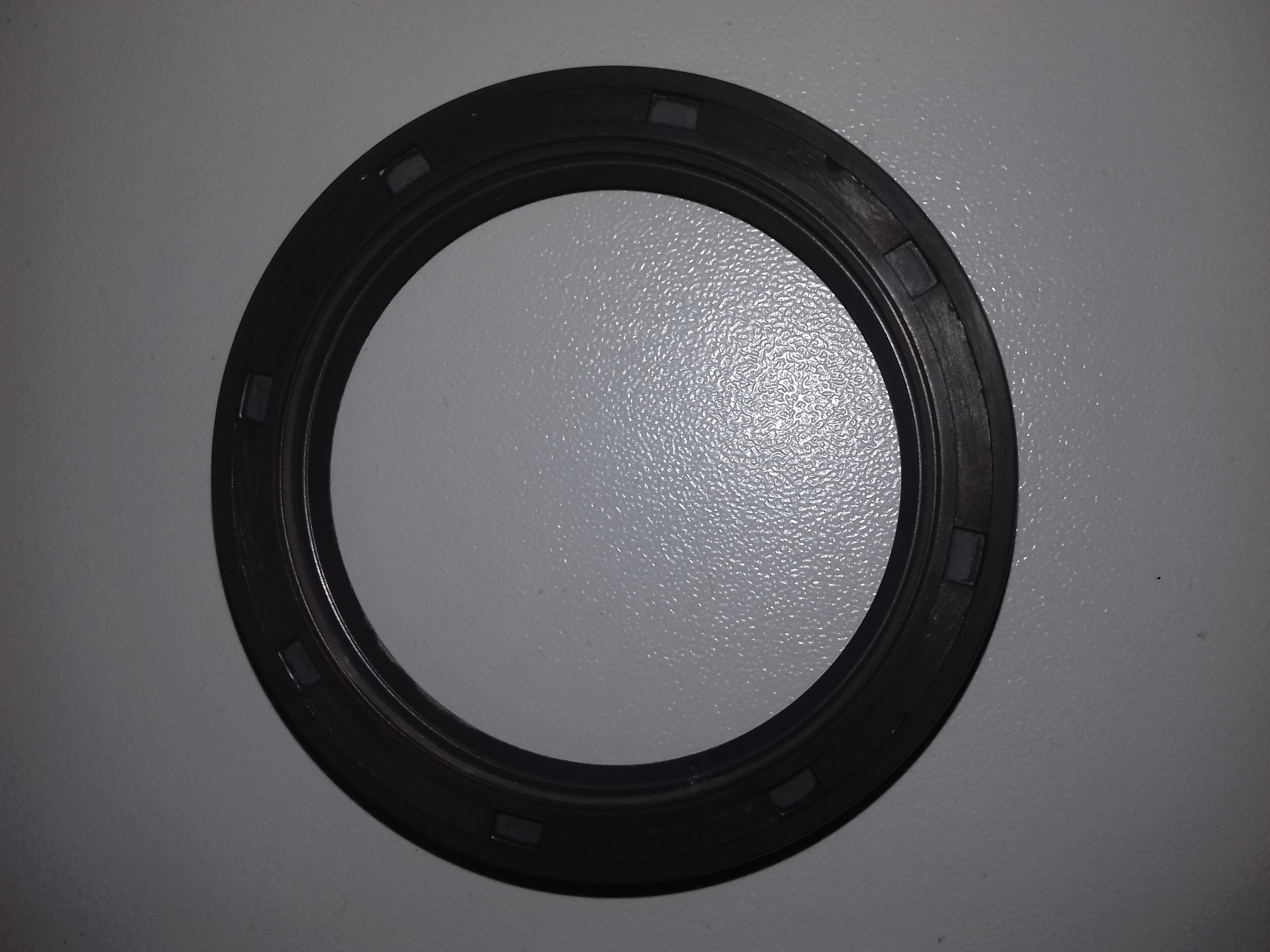 SEMERING 25*33*6 IMPORT