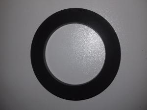 GARNITURA ETANSARE 2601022906