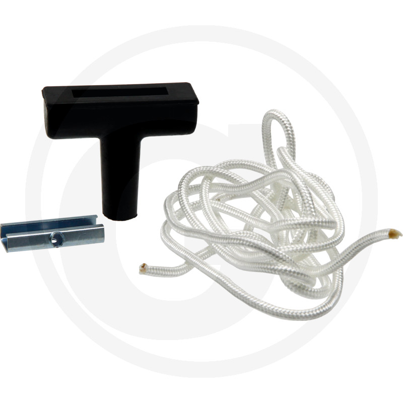 SET MANER DEMAROR 30270453