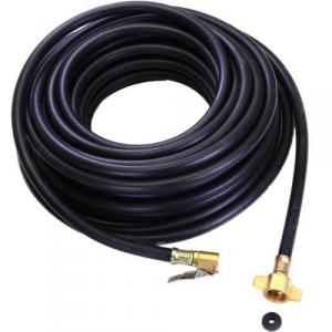 FURTUN DE UMFLAT ROTI 10METRI ROMANIA