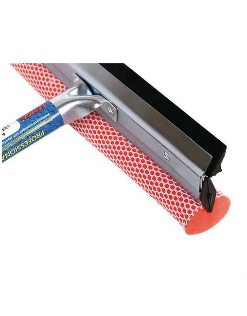 RACLETA CU BURETE FE6054.000.05