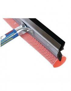 RACLETA CU BURETE FE6054.000.05