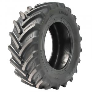 ANVELOPA 540/65R30 TA-110 PETLAS 150D