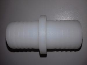 FITING FURTUN MET 1/2