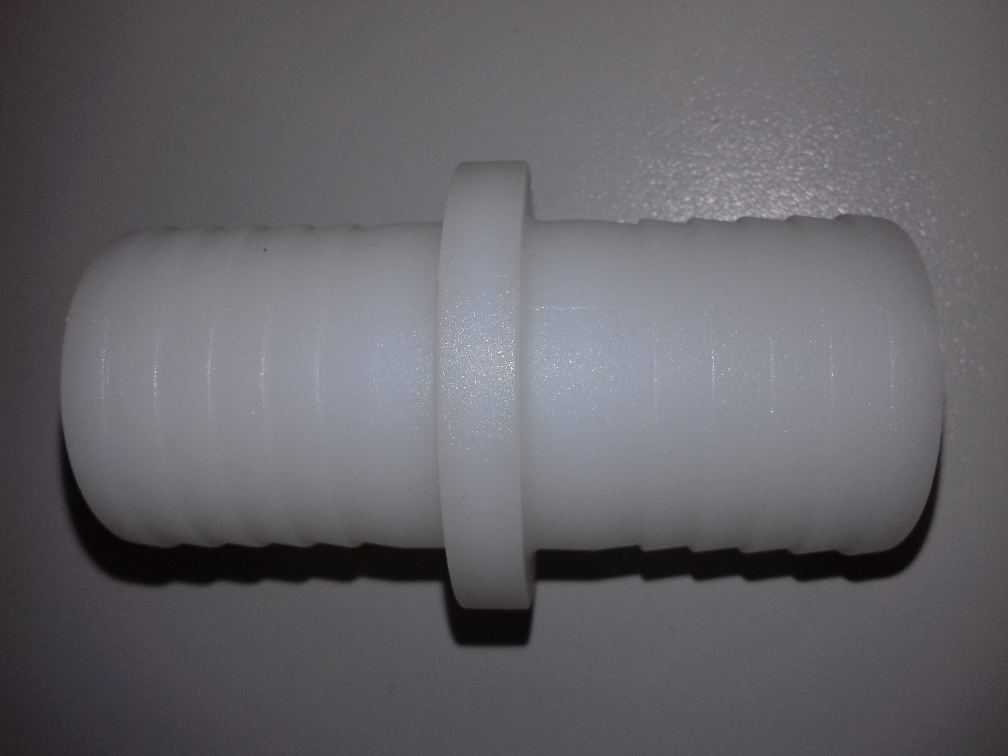 FITING FURTUN MET 2TOLI