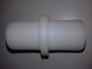 FITING FURTUN MET 2TOLI